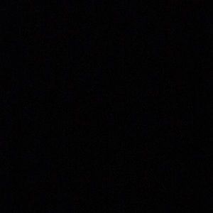 Meet your Posher, Elmer